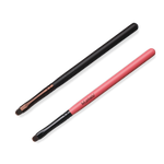 [MUSTAEV]Easygo Eyeliner Brush_detailed application of gel and liquid eyeliners_Made in Korea